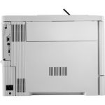 HP LaserJet Enterprise M553DN A4 Colour Laser Printer