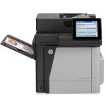 HP Color LaserJet Enterprise M651dn A4 Colour Laser Printe