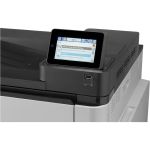 HP Color LaserJet Enterprise M651dn A4 Colour Laser Printe