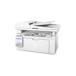 HP Laserjet Pro M130fn A4 Mono Multifunction Printer