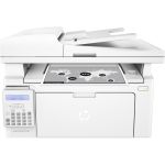 HP Laserjet Pro M130fn A4 Mono Multifunction Printer