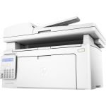 HP Laserjet Pro M130fn A4 Mono Multifunction Printer