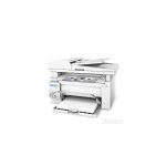 HP Laserjet Pro M130fn A4 Mono Multifunction Printer