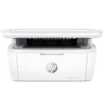 HP LaserJet M140W A4 Mono Laser Printer