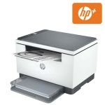 HP LaserJet MFP M234dwe A4 Mono Multifunction Laser Printer
