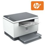 HP LaserJet MFP M234dwe A4 Mono Multifunction Laser Printer