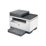 HP LaserJet M234SDN Right View