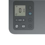 HP LaserJet M234SDW Tile