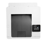 HP LaserJet Pro M254DW A4 Colour Laser Printer