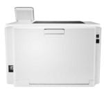 HP LaserJet Pro M254DW A4 Colour Laser Printer