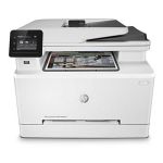 HP LaserJet Pro MFP M280NW