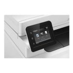 HP LaserJet Pro MFP M280NW