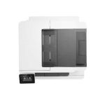 HP LaserJet Pro MFP M280NW