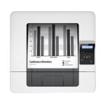 HP LaserJet Pro M402dne A4 Mono Laser Printer