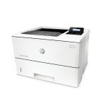 HP LaserJet Pro M501n A4 Mono Laser Printer
