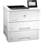 HP LaserJet Enterprise M506X A4 Mono Laser Printer