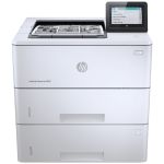 HP LaserJet Enterprise M506X A4 Mono Laser Printer