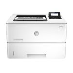 HP LaserJet Enterprise M506X A4 Mono Laser Printer