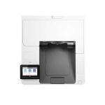 HP Laserjet Enterprise M608XH A4 Mono Laser Printer 