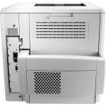 HP Laserjet Enterprise M608N A4 Mono Laser Printer