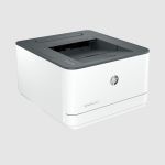 HP LaserJet Pro 3002DN A4 Mono Laser Printer