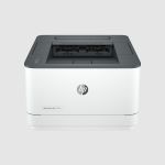 HP LaserJet Pro 3002DN A4 Mono Laser Printer