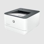 HP LaserJet Pro 3002DN A4 Mono Laser Printer