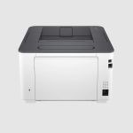 HP LaserJet Pro 3002DN A4 Mono Laser Printer