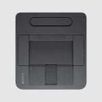HP LaserJet Pro 3002DN A4 Mono Laser Printer