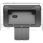 HP LaserJet Pro M12a A4 Mono Laser Printer 