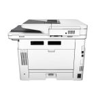 HP Laserjet Pro MFP M426DW A4 Multifunction Mono Laser Printer