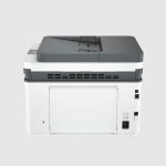 HP LaserJet Pro MFP 3102FDNE A4 Mono Multifunction Laser Printer