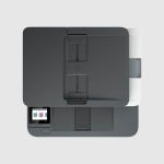 HP LaserJet Pro MFP 3102FDNE A4 Mono Multifunction Laser Printer