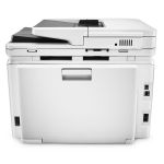 HP LaserJet Pro MFP M277DW A4 Colour Laser Multifunction Printer