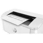 HP LaserJet M110W A4 Mono Laser Printer