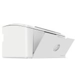 HP LaserJet M110W A4 Mono Laser Printer
