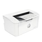 HP LaserJet M110W A4 Mono Laser Printer