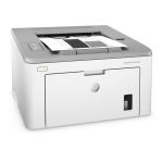 HP LaserJet Pro M118dw A4 Mono Laser Printe