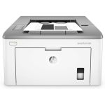 HP LaserJet Pro M118dw A4 Mono Laser Printe