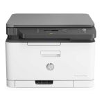HP LaserJet MFP 178nw A4 Colour Multifunction Laser Printer