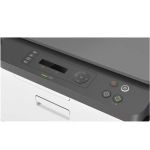 HP LaserJet MFP 178nw A4 Colour Multifunction Laser Printer