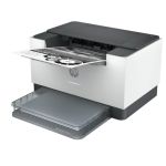 HP LaserJet M209dw A4 Mono Laser Printer