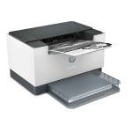 HP LaserJet M209dw A4 Mono Laser Printer