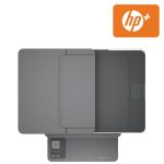 HP LaserJet MFP M234sdwe A4 Mono Multifunction Laser Printer - HP+