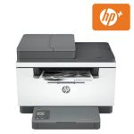 HP LaserJet MFP M234sdwe A4 Mono Multifunction Laser Printer - HP+