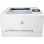 HP LaserJet Pro M255nw A4 Colour Laser Printer