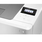 HP LaserJet Pro M255nw A4 Colour Laser Printer