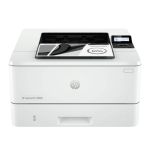 HP LaserJet Pro 4001N A4 Mono Laser Printer