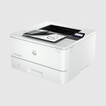 HP LaserJet Pro 4001N A4 Mono Laser Printer