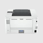HP LaserJet Pro 4001N A4 Mono Laser Printer